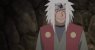 Boruto: Naruto Next Generations 1. Sezon 131. Bölüm İzle – Türkçe Altyazılı İzle