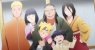 Boruto: Naruto Next Generations 1. Sezon 138. Bölüm İzle – Türkçe Altyazılı İzle
