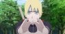 Boruto: Naruto Next Generations 1. Sezon 140. Bölüm İzle – Türkçe Altyazılı İzle