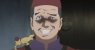 Boruto: Naruto Next Generations 1. Sezon 160. Bölüm İzle – Türkçe Altyazılı İzle