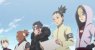 Boruto: Naruto Next Generations 1. Sezon 169. Bölüm İzle – Türkçe Altyazılı İzle