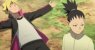 Boruto: Naruto Next Generations 1. Sezon 170. Bölüm İzle – Türkçe Altyazılı İzle