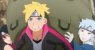 Boruto: Naruto Next Generations 1. Sezon 178. Bölüm İzle – Türkçe Altyazılı İzle
