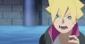 Boruto: Naruto Next Generations 1. Sezon 28. Bölüm İzle – Türkçe Altyazılı İzle