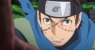 Boruto: Naruto Next Generations 1. Sezon 41. Bölüm İzle – Türkçe Altyazılı İzle