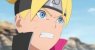 Boruto: Naruto Next Generations 1. Sezon 43. Bölüm İzle – Türkçe Altyazılı İzle
