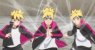 Boruto: Naruto Next Generations 1. Sezon 61. Bölüm İzle – Türkçe Altyazılı İzle