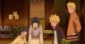 Boruto: Naruto Next Generations 1. Sezon 66. Bölüm İzle – Türkçe Altyazılı İzle
