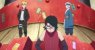 Boruto: Naruto Next Generations 1. Sezon 71. Bölüm İzle – Türkçe Altyazılı İzle