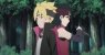 Boruto: Naruto Next Generations 1. Sezon 74. Bölüm İzle – Türkçe Altyazılı İzle