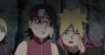 Boruto: Naruto Next Generations 1. Sezon 76. Bölüm İzle – Türkçe Altyazılı İzle