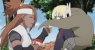 Boruto: Naruto Next Generations 1. Sezon 81. Bölüm İzle – Türkçe Altyazılı İzle