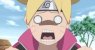 Boruto: Naruto Next Generations 1. Sezon 84. Bölüm İzle – Türkçe Altyazılı İzle