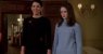 Gilmore Girls 1. Sezon 1. Bölüm İzle – Türkçe Dublaj İzle