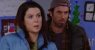 Gilmore Girls 1. Sezon 10. Bölüm İzle – Türkçe Dublaj İzle