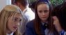 Gilmore Girls 1. Sezon 11. Bölüm İzle – Türkçe Dublaj İzle