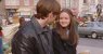 Gilmore Girls 1. Sezon 16. Bölüm İzle – Türkçe Dublaj İzle