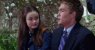 Gilmore Girls 1. Sezon 18. Bölüm İzle – Türkçe Dublaj İzle