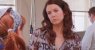 Gilmore Girls 1. Sezon 19. Bölüm İzle – Türkçe Dublaj İzle