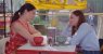 Gilmore Girls 1. Sezon 20. Bölüm İzle – Türkçe Dublaj İzle