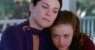 Gilmore Girls 1. Sezon 3. Bölüm İzle – Türkçe Dublaj İzle
