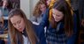 Gilmore Girls 1. Sezon 4. Bölüm İzle – Türkçe Dublaj İzle