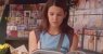 Gilmore Girls 2. Sezon 1. Bölüm İzle – Türkçe Dublaj İzle