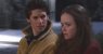 Gilmore Girls 2. Sezon 10. Bölüm İzle – Türkçe Dublaj İzle