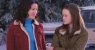 Gilmore Girls 2. Sezon 11. Bölüm İzle – Türkçe Dublaj İzle
