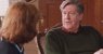 Gilmore Girls 2. Sezon 12. Bölüm İzle – Türkçe Dublaj İzle