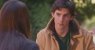 Gilmore Girls 2. Sezon 13. Bölüm İzle – Türkçe Dublaj İzle