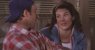 Gilmore Girls 2. Sezon 15. Bölüm İzle – Türkçe Dublaj İzle