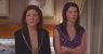 Gilmore Girls 2. Sezon 16. Bölüm İzle – Türkçe Dublaj İzle