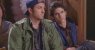 Gilmore Girls 2. Sezon 17. Bölüm İzle – Türkçe Dublaj İzle