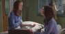 Gilmore Girls 2. Sezon 19. Bölüm İzle – Türkçe Dublaj İzle