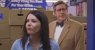 Gilmore Girls 2. Sezon 20. Bölüm İzle – Türkçe Dublaj İzle