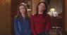 Gilmore Girls 2. Sezon 6. Bölüm İzle – Türkçe Dublaj İzle