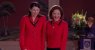 Gilmore Girls 2. Sezon 7. Bölüm İzle – Türkçe Dublaj İzle
