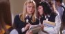 Gilmore Girls 2. Sezon 9. Bölüm İzle – Türkçe Dublaj İzle