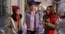 Gilmore Girls 3. Sezon 10. Bölüm İzle – Türkçe Dublaj İzle