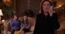 Gilmore Girls 3. Sezon 11. Bölüm İzle – Türkçe Dublaj İzle