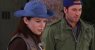 Gilmore Girls 3. Sezon 12. Bölüm İzle – Türkçe Dublaj İzle