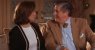 Gilmore Girls 3. Sezon 13. Bölüm İzle – Türkçe Dublaj İzle