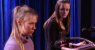 Gilmore Girls 3. Sezon 16. Bölüm İzle – Türkçe Dublaj İzle