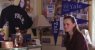 Gilmore Girls 3. Sezon 17. Bölüm İzle – Türkçe Dublaj İzle