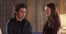 Gilmore Girls 3. Sezon 19. Bölüm İzle – Türkçe Dublaj İzle
