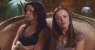 Gilmore Girls 3. Sezon 2. Bölüm İzle – Türkçe Dublaj İzle