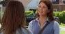 Gilmore Girls 3. Sezon 20. Bölüm İzle – Türkçe Dublaj İzle