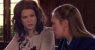 Gilmore Girls 3. Sezon 21. Bölüm İzle – Türkçe Dublaj İzle