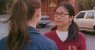 Gilmore Girls 3. Sezon 4. Bölüm İzle – Türkçe Dublaj İzle